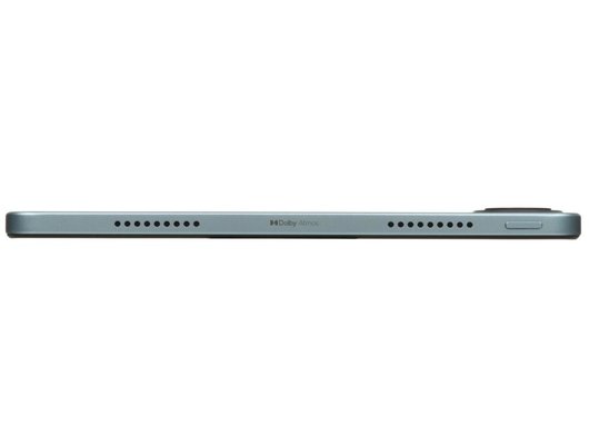 Планшет Xiaomi REDMI Pad 2 (11) 8/256Gb LTE Mint Green